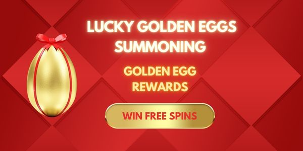 Orion Game slot tournament featuring Mega Ace and Super Ace