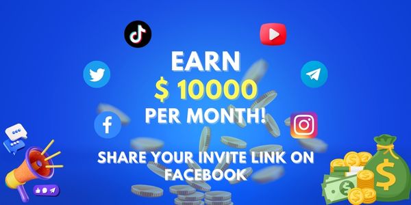 Orion Game app bonus screen