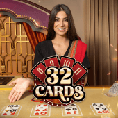 32 Baraha Orion Game live casino