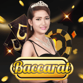 Baccarat Orion Game casino