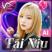 Blockchain Tai Xiu Orion Game live casino