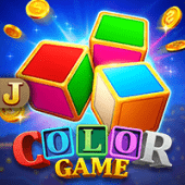 Color Game Orion Game prediction