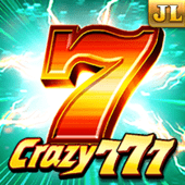 Crazy777 Orion Game slot icon