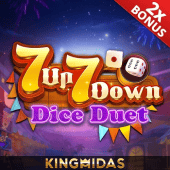 Dice Duet Orion Game cards