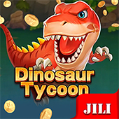 Dinosaur Tycoon Orion Game fishing