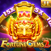 Fortune Gems 2 Orion Game icon