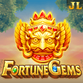 Fortune Gems Orion Game slot
