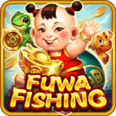 Fuwa Fishing Orion Game fishing