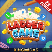 Ladder Game Orion Game cards