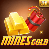 Mines Gold Orion Game slot