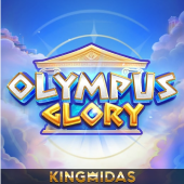 Olympus Glory Orion Game cards