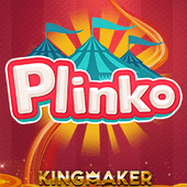 Plinko Orion Game cards