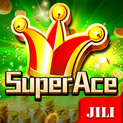 Super Ace Orion Game RTP icon